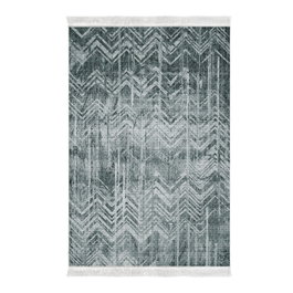 Conceptum Alfombra Verde 160 x 230 cm